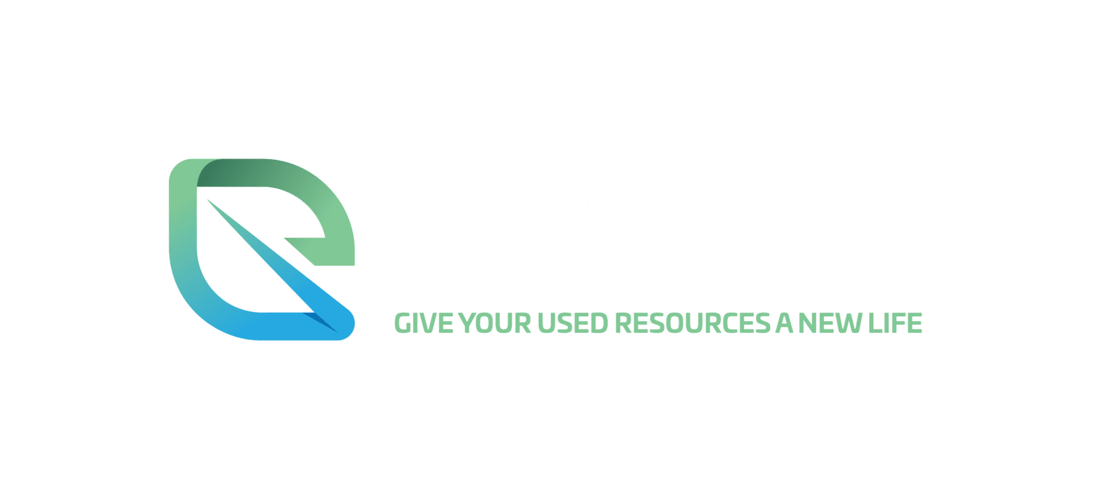 Ehfaaz-Impact Report